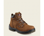 Red Wing Style #2240 Men's King Toe® 6-inch Boot